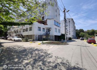 Продажа офиса, 196.3 м2, Севастополь, улица Репина, 15/1, Гагаринский район