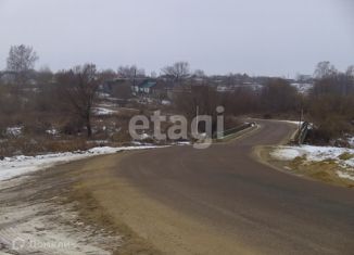 Земельный участок на продажу, 100 сот., село Никольское