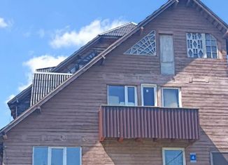 Продаю дом, 222 м2, деревня Спирово, Богородская улица, 4