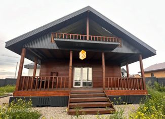 Продается дом, 204 м2, СТ Виктория, 2-я улица