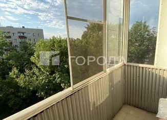 Продам 1-комнатную квартиру, 32.1 м2, Москва, Зарайская улица, 31, метро Стахановская