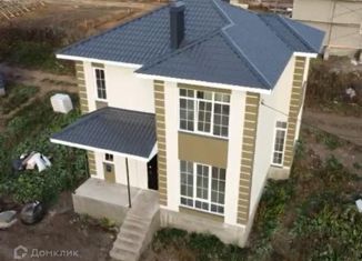 Продам дом, 130 м2, село Кощаково