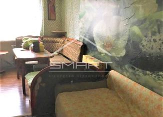 Продам 1-ком. квартиру, 18.7 м2, Туапсе, улица Галины Петровой, 11