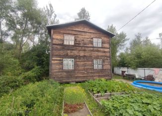 Дом на продажу, 70 м2, Егорьевск