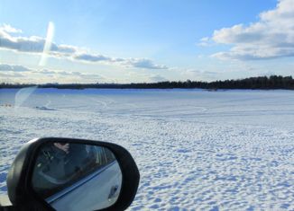Продается земельный участок, 8 сот., посёлок городского типа Краснозатонский, Корабельная улица