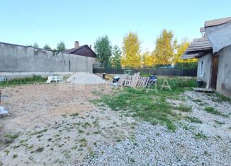 Продается участок, 6.6 сот., деревня Дудкино, Чистопрудная улица