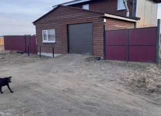 Продаю дом, 127 м2, Иркутск, 1-й Дачный переулок, 3