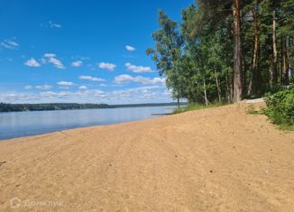 Продается земельный участок, 250 сот., Петровское сельское поселение