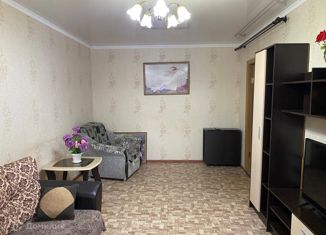 Продажа двухкомнатной квартиры, 53 м2, аул Хабез, улица Умара Хабекова, 86