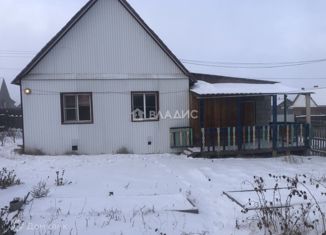 Продаю дом, 80 м2, улус Нур-Селение, Светлая улица, 14