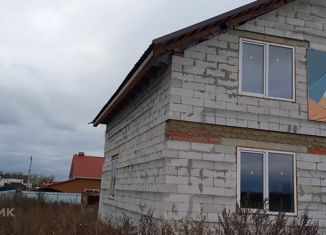 Продам дом, 260 м2, Тамбовская область, Запрудный проезд