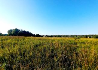 Продаю участок, 15 сот., посёлок Василево