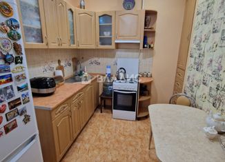 Продается дом, 80 м2, Симферополь, Перевальная улица