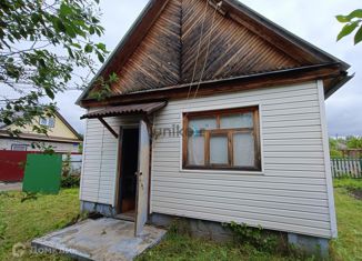 Продаю дом, 30 м2, село Миловка, Лесная улица, 3/1