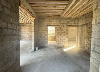 Продаю дом, 120 м2, СНТ Весёлое, Ольховая улица