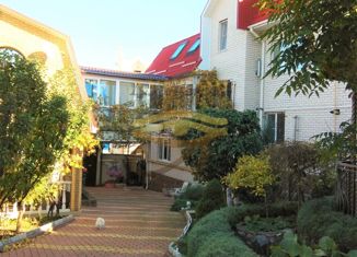 Продаю дом, 540 м2, Ставрополь, микрорайон № 24, Краснофлотская улица, 14