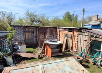 Дом на продажу, 50 м2, Кумертау, Шоссейная улица