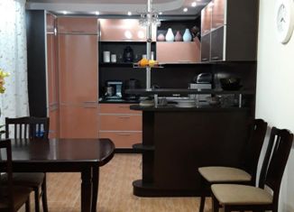 Продаю дом, 106 м2, село Илек, улица Красная Площадь, 10