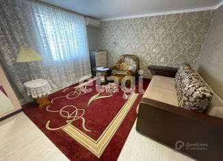 Дом на продажу, 61 м2, поселок Ясенская Переправа