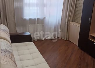 Трехкомнатная квартира на продажу, 72.9 м2, посёлок Коммунарка, улица Липовый Парк, 8к2, ЖК Москва А101