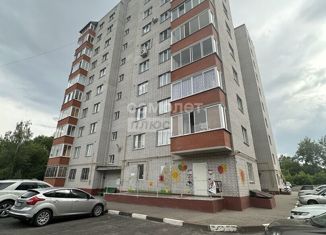 Продается офис, 36 м2, Курск, 1-я Агрегатная улица, 38А, Железнодорожный округ