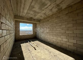 Продажа 2-ком. квартиры, 66 м2, село Шалушка, улица Апажева, 142