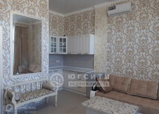 Продам квартиру студию, 24.2 м2, село Супсех, Советская улица, 10