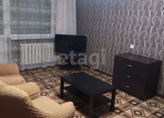 Продается двухкомнатная квартира, 52 м2, Новочеркасск, Баклановский проспект, 97