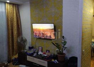 Продаю комнату, 37 м2, Улан-Удэ, улица Революции 1905 года, 68