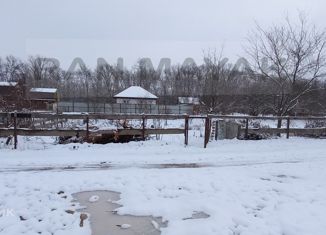 Продажа земельного участка, 10 сот., садовое товарищество Заречное-2, Терновая улица