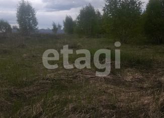 Продается земельный участок, 7 сот., деревня Ямны