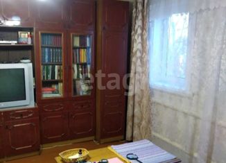 Продам дом, 89.5 м2, Валуйки, 2-й Школьный переулок