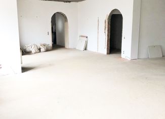 Пятикомнатная квартира на продажу, 200 м2, Челябинск, улица Труда, 173, Центральный район