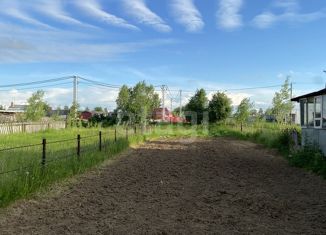 Продаю земельный участок, 10.4 сот., Нижневартовск