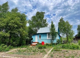 Продаю дом, 35 м2, Междуреченск