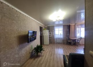 Продается 2-комнатная квартира, 40.9 м2, Республика Башкортостан, улица Худайбердина, 62