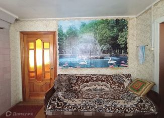 Продам дом, 66.4 м2, Карачев, улица 50 лет Октября