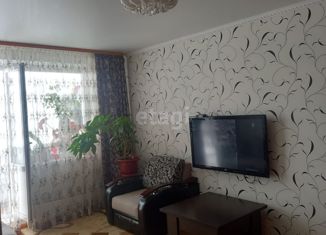 Двухкомнатная квартира на продажу, 49 м2, Муравленко, улица Ленина, 70
