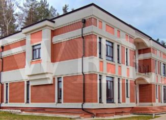 Продаю дом, 704 м2, деревня Чесноково