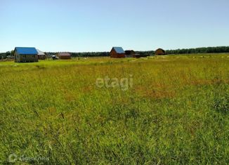 Земельный участок на продажу, 5.4 сот., посёлок Рассвет, Ростовская улица