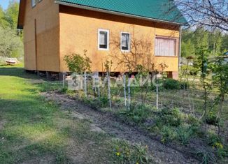 Продаю дом, 120 м2, Владимирская область