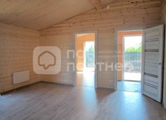 Продажа дома, 114.7 м2, деревня Алакюля, Новодеревенская улица