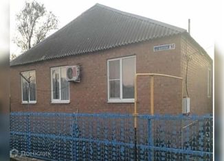 Продается дом, 134 м2, хутор Гундоровский, Майский переулок, 3