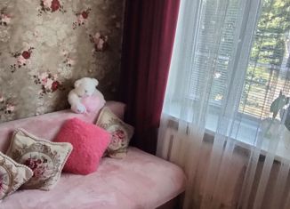 Продается 3-комнатная квартира, 25.4 м2, Ставрополь, улица Трунова, 103, Октябрьский район