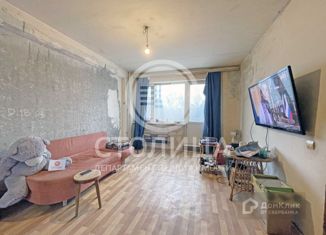 Продается четырехкомнатная квартира, 116 м2, Москва, Краснобогатырская улица, 79, метро Преображенская площадь