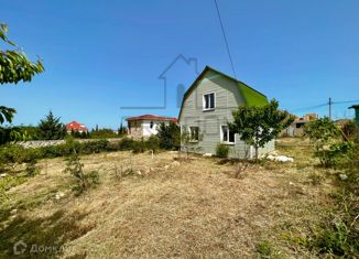 Продажа дома, 70.4 м2, СТ Дельфин