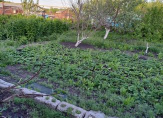 Продажа дома, 56 м2, село Софьино, Комсомольская улица, 3