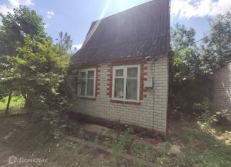 Продам дом, 21 м2, станица Варениковская, Октябрьская улица