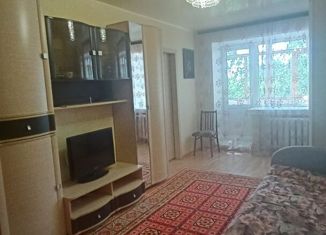 Продается трехкомнатная квартира, 42 м2, Ижевск, улица 50 лет Пионерии, 37
