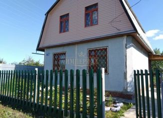 Дом на продажу, 80 м2, Йошкар-Ола